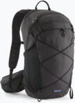 Patagonia Terravia Pack 22 l S black