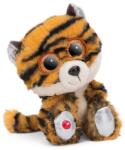 NICI Glubschis плюшено тигърче Stribby 15см (49738)