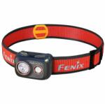 Fenix Челник Fenix HL32R-T, 1x акумулаторна батерия/3x AAA батерии, 800 lumens, IP66 устойчивост, черен