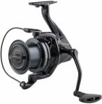 Zfish Zfish Forecast XFR 9000