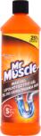 Mr Muscle Gél 1 L