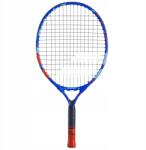 Babolat Teniszütő gyerekeknek Babolat Ballfighter 21 Junior 5-7 év (140480)