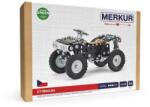 Merkur Меркур - atv, 174 части (5615)