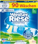 Weißer Riese Mosópor Dobozos 90 Mosás 4, 5 kg Universal