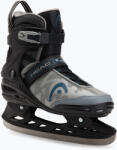 HEAD Мъжки кънки за лед HEAD ICEBREAKER black