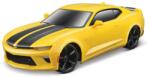 Maisto RC - 1: 24 Радиоуправляемо превозно средство ~ 2016 Chevrolet Camaro SS (81550-81516)