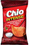Chio Chips Intense Sour Cream&Paprika 55 g