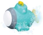Maisto - bjunior Maisto BB Junior - Играчки за вода - Подводница с проектор на морски живот (16-89001)