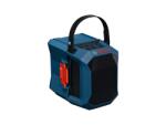 Bosch GPB 18V-1C Bluetooth® hangszóró (akku és töltő nélkül, akkumulátorfedél) kartondobozban (06014A7001)