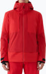 4F Мъжко скиорско яке 4F M0768 red