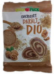 Gold Pack Dió Darált Cukrozott 200 g