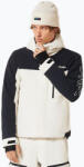 Oakley Мъжко яке за сноуборд Oakley TNP TBT Insulated mist/black
