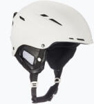 Alpina Ски каска Alpina Biom white matt