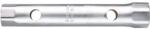 Fortis Csőkulcs DIN896B 10x13mm (8503806400)