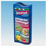 JBL BactoPond - Tavi vízkezelőszer élő baktériummal (500ml) (JBL27327)