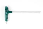 SATA T-nyelű imbuszkulcs 2.0mm (ST83305SC)