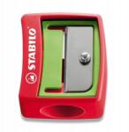 STABILO Woody hegyező (4548/12)