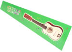 Bontempi Akusztikus Gitár 60 cm