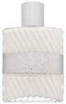 Dior (Christian Dior) Eau Sauvage Афтършейв балсам за мъже 100 ml