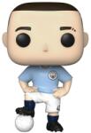 Funko FIgurina Funko POP! Sports: Football - Phil Foden (Manchester City) #49 Figurina
