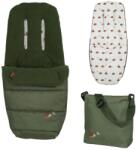 Cosatto Set geantă și sac pentru cărucior Cosatto - Hoglet (NEW024593)