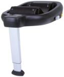 Cosatto Baza pentru scaun auto Cosatto Isofix - Tote I - dimensiune (CT5341)