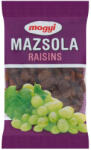 Mogyi Mazsola 100 g
