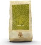 Essential Foods szárazeledel csirke 10 kg