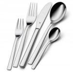 WMF Evőeszköz készlet 30 db-os, Palermo (1177916040)