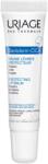Uriage Balsam de buze reparator Bariederm Cica, 15ml, Uriage - springfarma