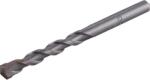 Extol vrták příklepový do betonu, průměr 10 x 120 mm 8801311 (8801311)