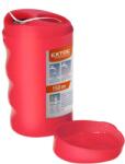 Extol těsnící závitová nit, polyamidová, 150 m 8856300 (8856300)