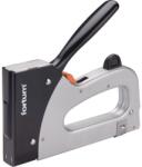 FORTUM pistole sponkovací, 6-16 mm 4770702 (4770702)