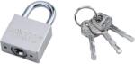 Extol zámek visací kovový, 30 mm 8857403 (8857403)
