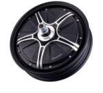 Extol kerékagy beépített motorral 8891590-4 (8891590-4)