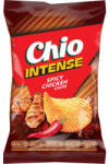 Chio Chips Intense Spicy Chicken 55 g