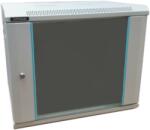 Dateup Cabinet Dateup MP. 6609.9000 (MP.6609.9000)