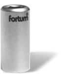 FORTUM adaptér na hroty 1/4", L 26 mm 4701912 (4701912)