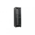 Dateup Cabinet Dateup MS3.8042. 9801 (MS3.8042.9801)