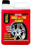 MA-FRA Produse cosmetice pentru exterior Solutie Curatare Jante si Anvelope Ma-Fra Wheel Tyre, 4.5L (P1136)