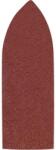 Extol papíry brusné palec, suchý zip, balení30ks, 92 x 33 mm, P40, P60, P80 8803977 (8803977)