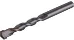 Extol vrták příklepový do betonu, průměr 12 x 120 mm 8801315 (8801315)