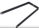 Extol opora korby 8891590-8 (8891590-8)