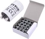 Extol "startér" pro LED zářivky, 25ks 43050A (43050A)