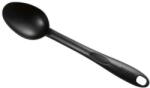 Tefal Bienvenue tálalókanál 30cm (2743912)
