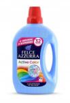 Felce Azzurra Színes ruhákhoz való Folyadék 1, 59 32 (8001280409592)