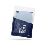 GYEON Produse microfibra Prosop Uscare Auto Gyeon Q2M Soft Dryer Evo, 80 x 60cm (Q2MSOD60)