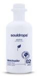 souldrops Balzsamcsepp Bio Textilöblítő Koncentrátum 1 Liter
