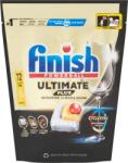 Finish Powerball Ultimate Plus All In 1 Citrom Mosogatógép Kapszula 72 db 878, 4 g