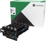 Lexmark Unitate optică Lexmark 78C0ZV0, CMYK, multipack, originala